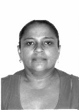 Foto de CONCEIÇÃO DE MARIA DA SILVA LIMA