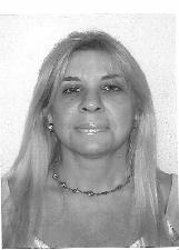 Foto de FABIOLA MARQUES MENDONCA