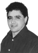 Foto de FRANCISCO CARLOS DE FREITAS