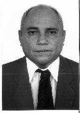 Foto de FRANCISCO JOAO DA COSTA SILVA