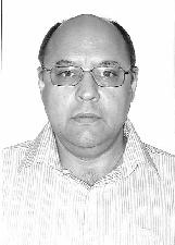 Foto de FRANCISCO JOSÉ GONÇALVES DE LEMOS