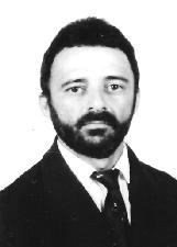 Foto de FRANCISCO ROBERTO ALMEIDA COSTA