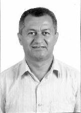 Foto de FRANCISCO RODRIGUES FILHO