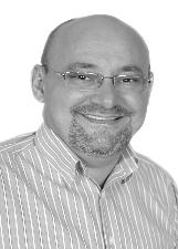 Foto de Francisco Uilson Arruda Linhares
