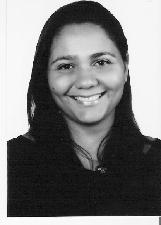 Foto de JOCÉLIA LIGIA DA CUNHA SILVA CASTRO