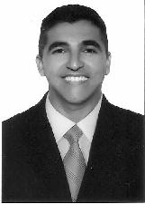 Foto de Jose Cleonilton Ferreira Pereira