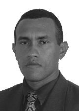 Foto de JOSE FERREIRA