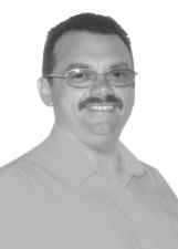 Foto de JOSE GILSON MACAMBIRA FILHO