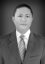 Foto de JOSÉ IVONALDO MENDES MARTINS
