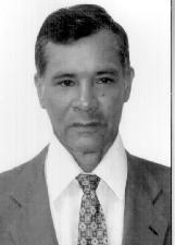Foto de Jose Jue Ferreira de Almeida