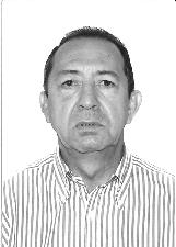 Foto de JOSE WILSON ALVES CHAVES