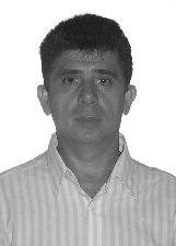 Foto de JOSE ADAUTO FILHO