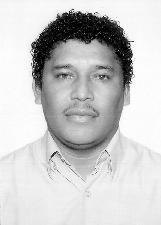 Foto de LEONE DOS SANTOS ANDRADE