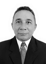 Foto de LUIZ CARLOS RODRIGUES BARROZO