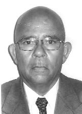 Foto de MIGUEL PEREIRA DE LIMA