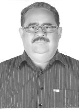 Foto de NORMANDO SÓRACLES GONÇALVES DAMASCENA