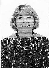 Foto de QUITERIA RISALVA ROSA VIEIRA