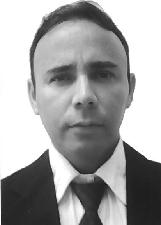 Foto de RENALDO TORRES DE LIMA