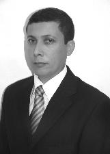 Foto de ROGERIO LEITAO MONTE