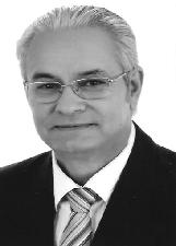 Foto de VALDIVINO LOPES TRINDADE
