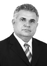 Foto de Vanderley Farias Pedrosa