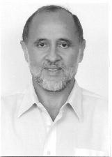 Foto de ANTONIO HERMINIO BEZERRA RESENDE