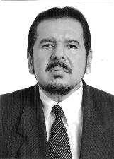 Foto de Silvio Ernesto Veras Frota