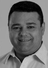 Foto de ARLINDO GIRAO MOTA
