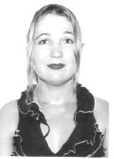 Foto de ZUILA GOMES RIBEIRO