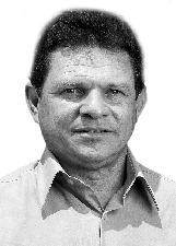 Foto de JOÃO BATISTA GOMES DA SILVA