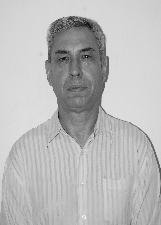 Foto de ANTONIO BRASILEIRO PONTES