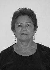 Foto de MARIA DE OLIVEIRA ALVES