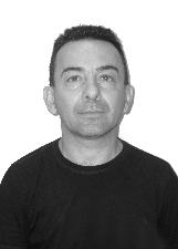 Foto de JOSÉ MARIA DO NASCIMENTO