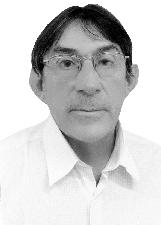 Foto de FRANCISCO FERREIRA ROCHA