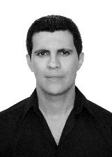 Foto de TIBERIO CESAR DE OLIVEIRA MANO