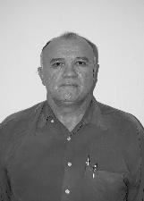 Foto de FRANCISCO OSMIDIO BRIGIDO BEZERRA LIMA