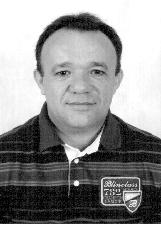 Foto de FRANCISCO DERIVALDO GONCALVES LIMA