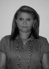 Foto de REGINA CELIA DUARTE MENDES