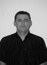 Foto de JOAO PATROCINIO DE SOUZA