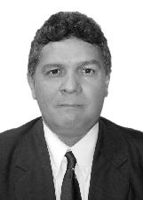 Foto de LUCIANO JOSE ARAUJO COELHO