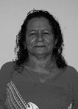 Foto de MARIA ZELIA SALES MESQUITA