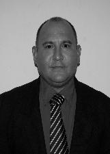 Foto de JOSE CELITO BRANDAO
