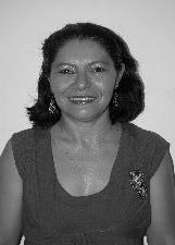 Foto de HELENA SOARES MENDES