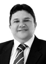 Foto de FRANCISCO JOSE DE CASTRO MIRANDA