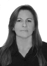 Foto de ARLETE APARECIDA AMENT DAMASCENO