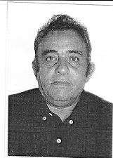Foto de EVANDRO FURTADO DE LIMA