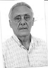 Foto de Francisco Laélio de Oliveira Bedê