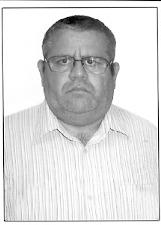 Foto de FRANCISCO TAILSON PINHEIRO