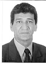 Foto de JOSÉ MARIA LOPES DE SOUSA