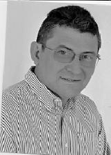Foto de ANTONIO MAURICIO BEZERRA